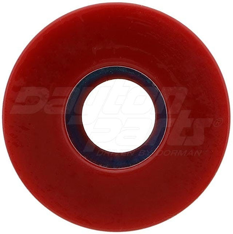 Dayton Parts 329-170U Polyurethane Cab Mount