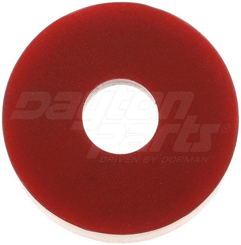 Dayton Parts 329-170U Polyurethane Cab Mount