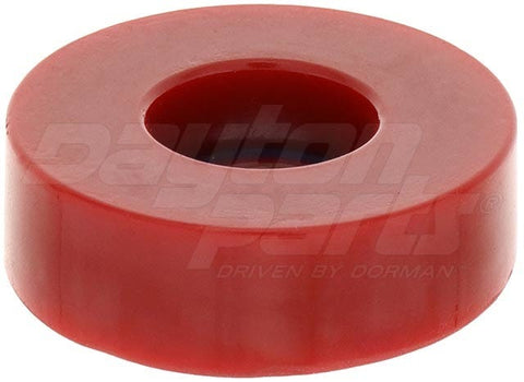 Dayton Parts 329-170U Polyurethane Cab Mount