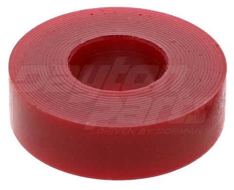 Dayton Parts 329-176U Polyurethane Radiator Mount