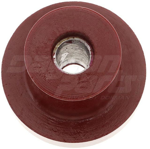 Dayton Parts 329-177U Polyurethane Motor Mount