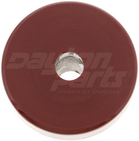Dayton Parts 329-177U Polyurethane Motor Mount