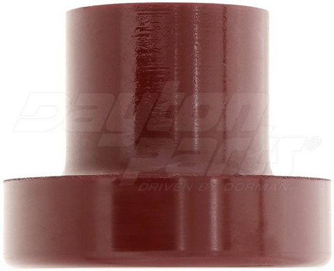 Dayton Parts 329-177U Polyurethane Motor Mount