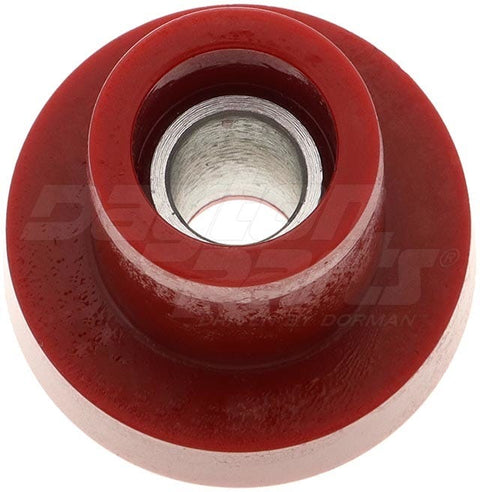 Dayton Parts 329-178U Polyurethane Motor Mount