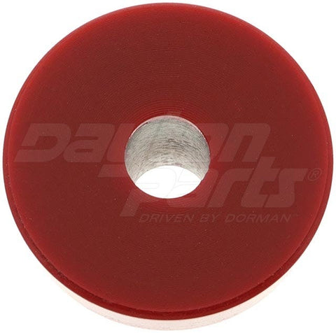 Dayton Parts 329-178U Polyurethane Motor Mount