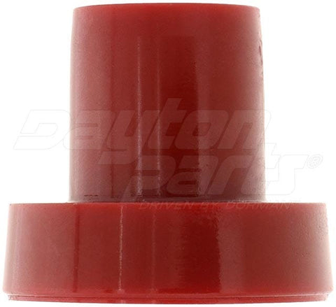 Dayton Parts 329-178U Polyurethane Motor Mount