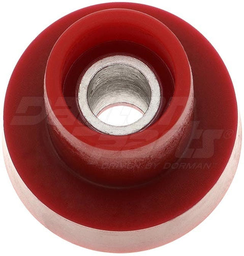 Dayton Parts 329-179U Polyurethane Motor Mount