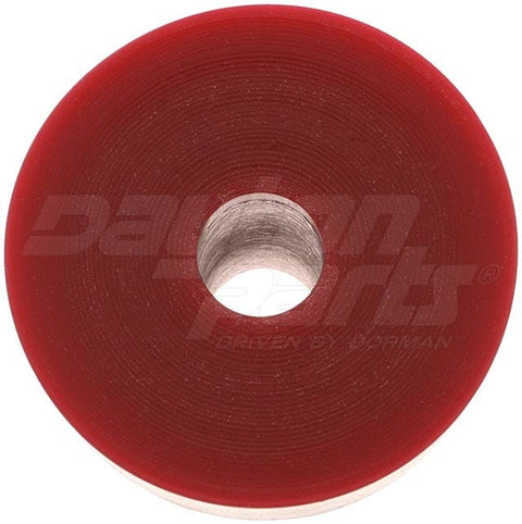 Dayton Parts 329-179U Polyurethane Motor Mount