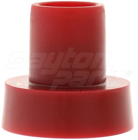 Dayton Parts 329-179U Polyurethane Motor Mount