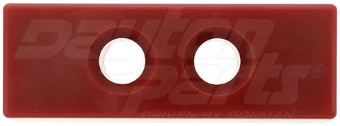 Dayton Parts 329-188U Polyurethane Motor Mount