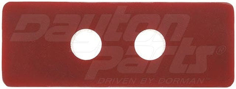 Dayton Parts 329-188U Polyurethane Motor Mount
