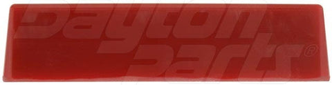 Dayton Parts 329-188U Polyurethane Motor Mount