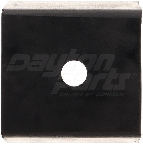Dayton Parts 329-190U Polyurethane Cab Mount