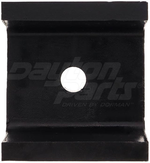Dayton Parts 329-190U Polyurethane Cab Mount
