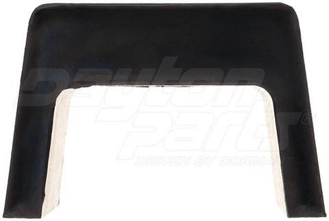 Dayton Parts 329-190U Polyurethane Cab Mount