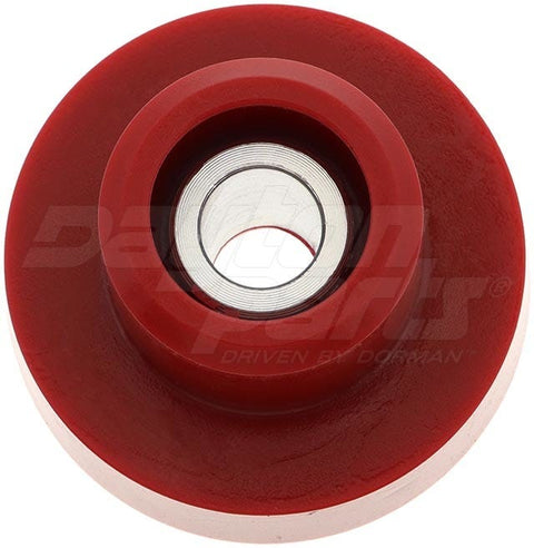 Dayton Parts 329-191U Polyurethane Motor Mount