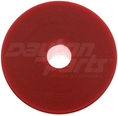 Dayton Parts 329-191U Polyurethane Motor Mount