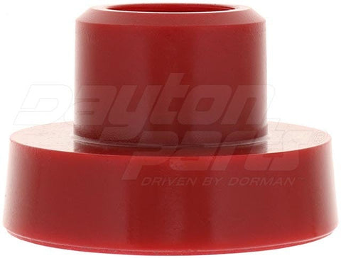 Dayton Parts 329-191U Polyurethane Motor Mount
