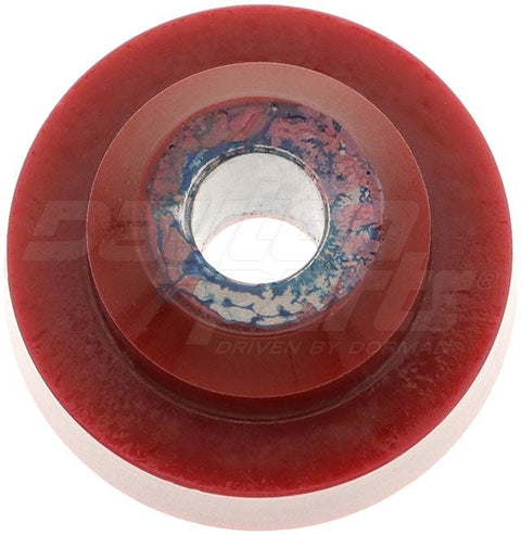 Dayton Parts 329-193U Polyurethane Motor Mount