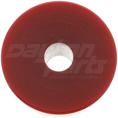 Dayton Parts 329-193U Polyurethane Motor Mount