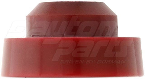 Dayton Parts 329-193U Polyurethane Motor Mount