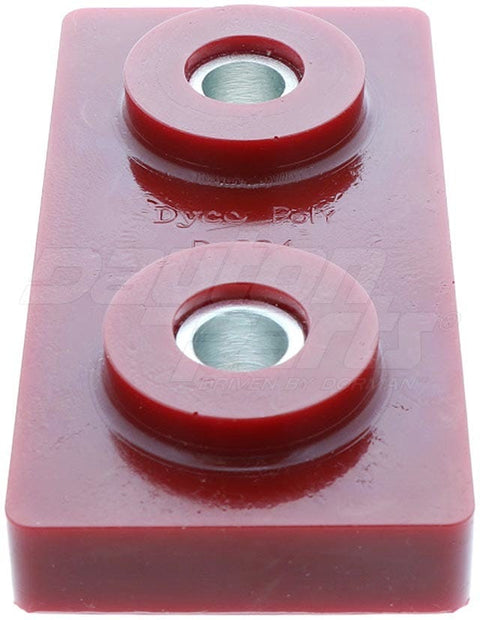 Dayton Parts 329-198U Polyurethane Mount