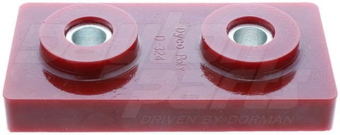 Dayton Parts 329-198U Polyurethane Mount