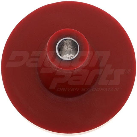 Dayton Parts 329-199U Polyurethane Hood Cone