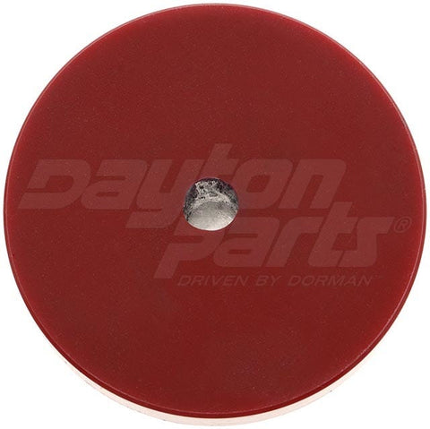 Dayton Parts 329-199U Polyurethane Hood Cone