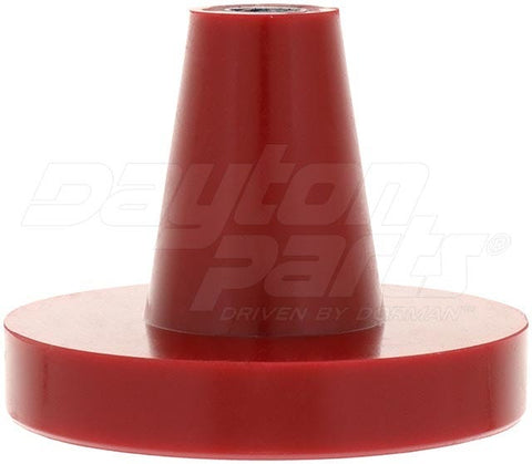 Dayton Parts 329-199U Polyurethane Hood Cone