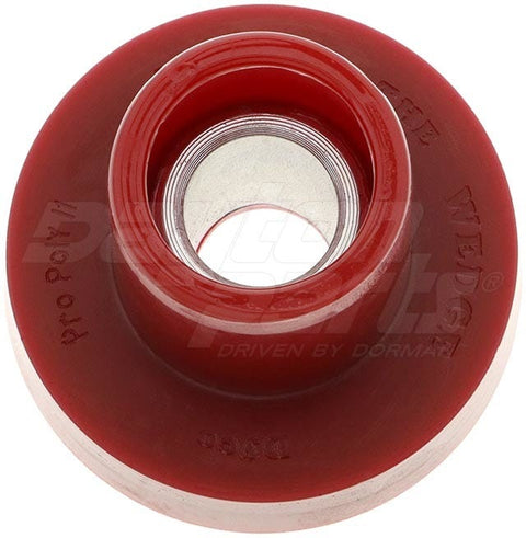 Dayton Parts 329-203U Polyurethane Motor Mount