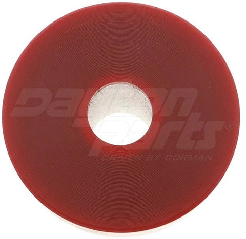 Dayton Parts 329-203U Polyurethane Motor Mount