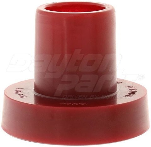 Dayton Parts 329-203U Polyurethane Motor Mount