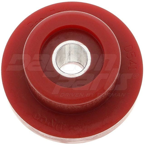 Dayton Parts 329-204U Polyurethane Cab Mount