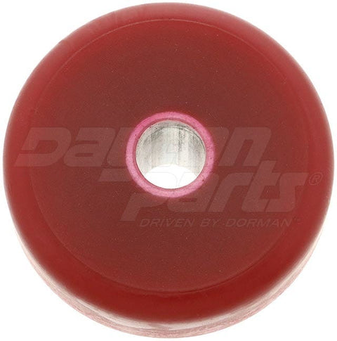 Dayton Parts 329-204U Polyurethane Cab Mount