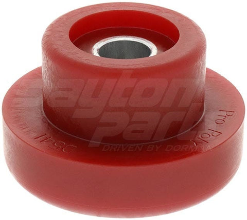 Dayton Parts 329-204U Polyurethane Cab Mount