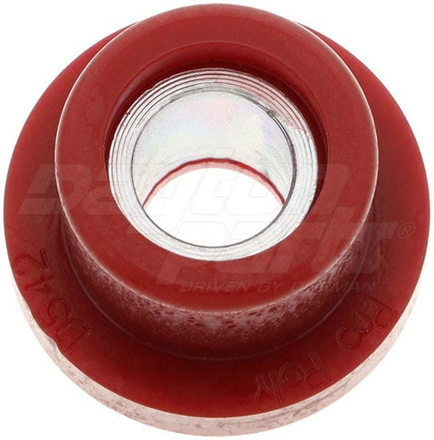 Dayton Parts 329-205U Polyurethane Exhaust Isolator Mount