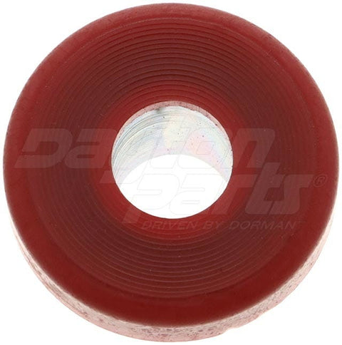 Dayton Parts 329-205U Polyurethane Exhaust Isolator Mount