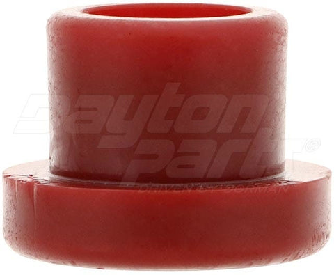 Dayton Parts 329-205U Polyurethane Exhaust Isolator Mount