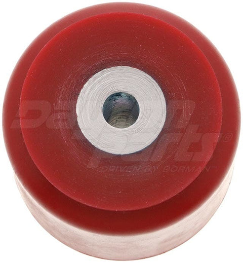 Dayton Parts 329-208U Polyurethane Hood Roller