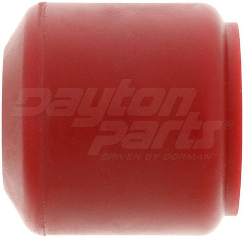 Dayton Parts 329-208U Polyurethane Hood Roller