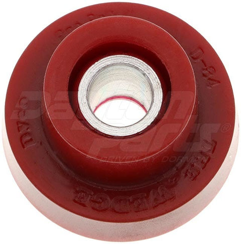 Dayton Parts 329-212U Polyurethane Motor Mount