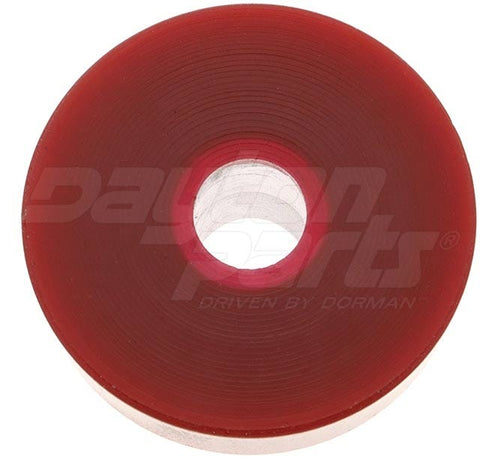 Dayton Parts 329-212U Polyurethane Motor Mount