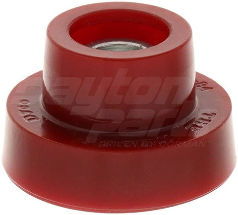 Dayton Parts 329-212U Polyurethane Motor Mount