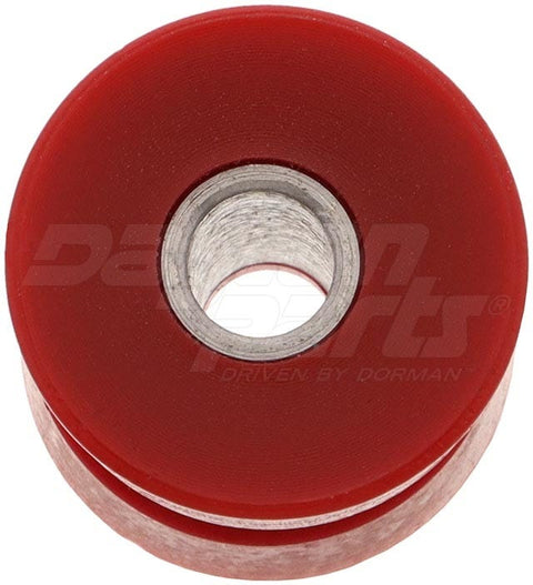 Dayton Parts 329-214U Polyurethane Insulator
