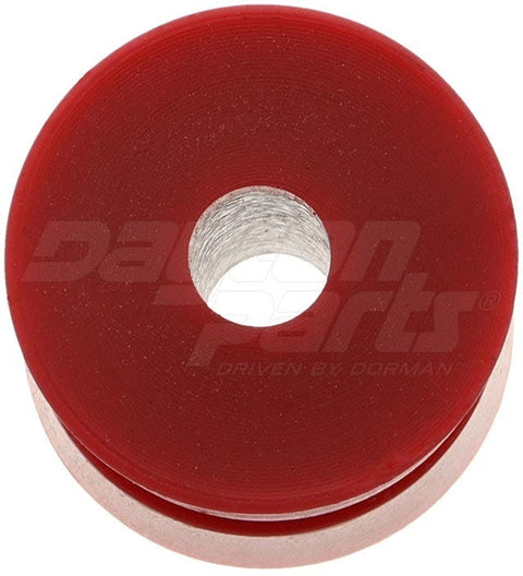 Dayton Parts 329-214U Polyurethane Insulator