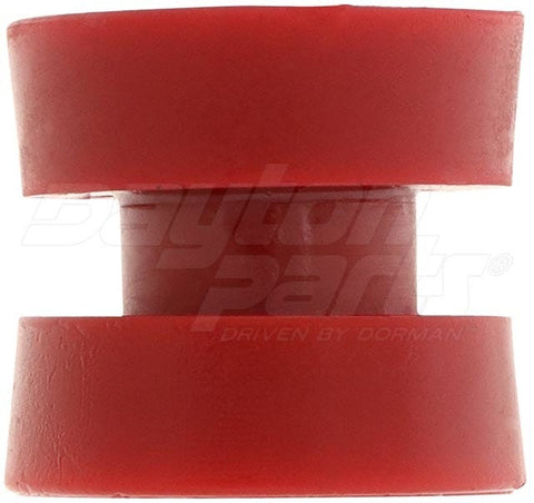 Dayton Parts 329-214U Polyurethane Insulator