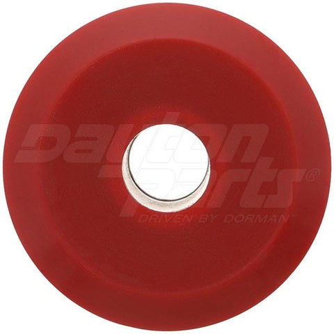 Dayton Parts 329-215U Polyurethane Engine Mount