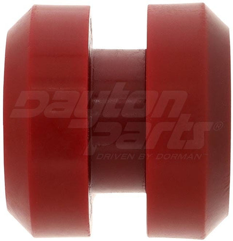Dayton Parts 329-215U Polyurethane Engine Mount