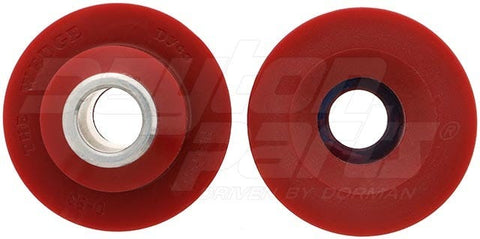 Dayton Parts 329-215U Polyurethane Engine Mount